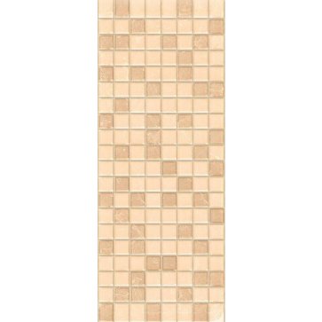 Плитка настенная ETERNA Mosaico (Керлайф)